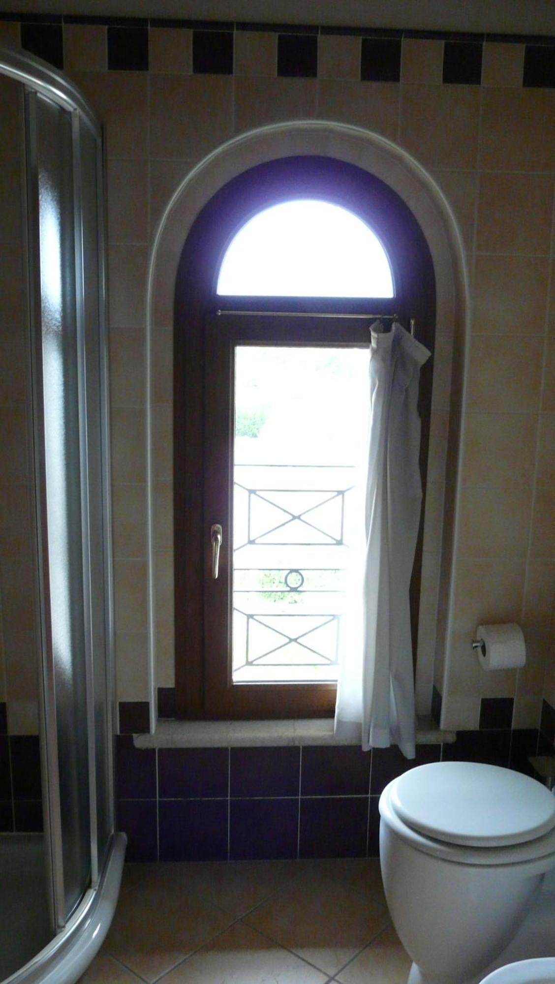 Albergo Le Piante Манерба-дель-Гарда Номер фото